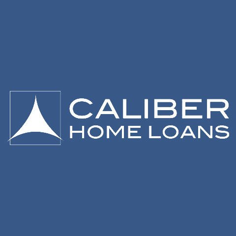 Caliber Home Loans - Boulder