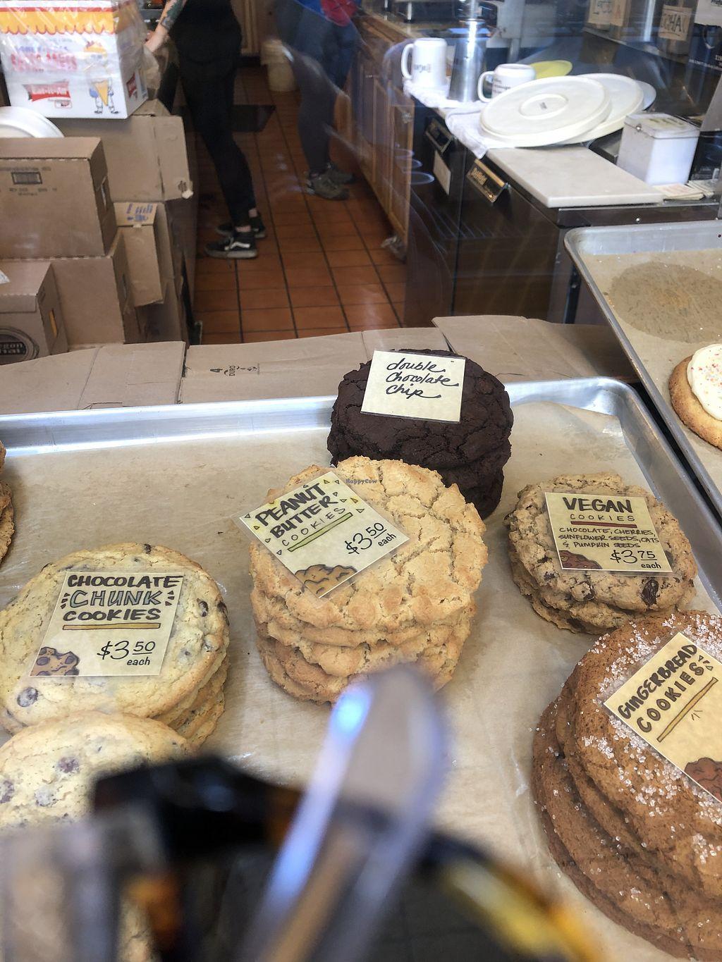 Photo credit: happycow