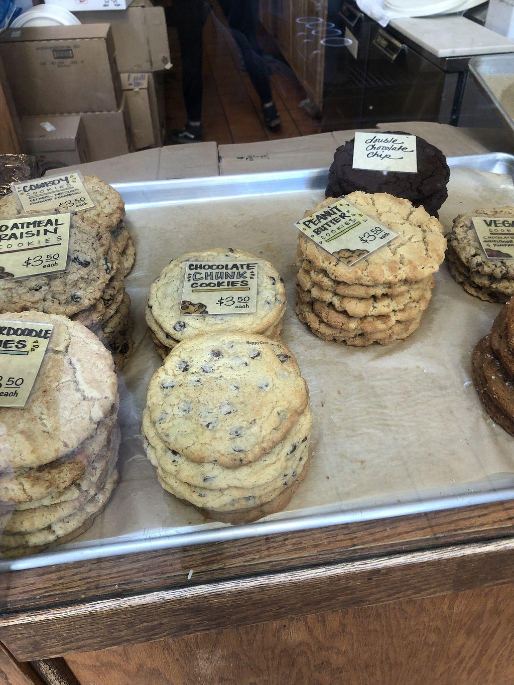 Photo credit: happycow