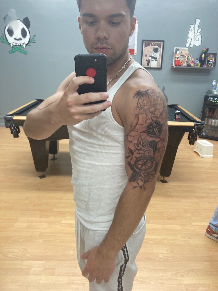 Photo credit: 