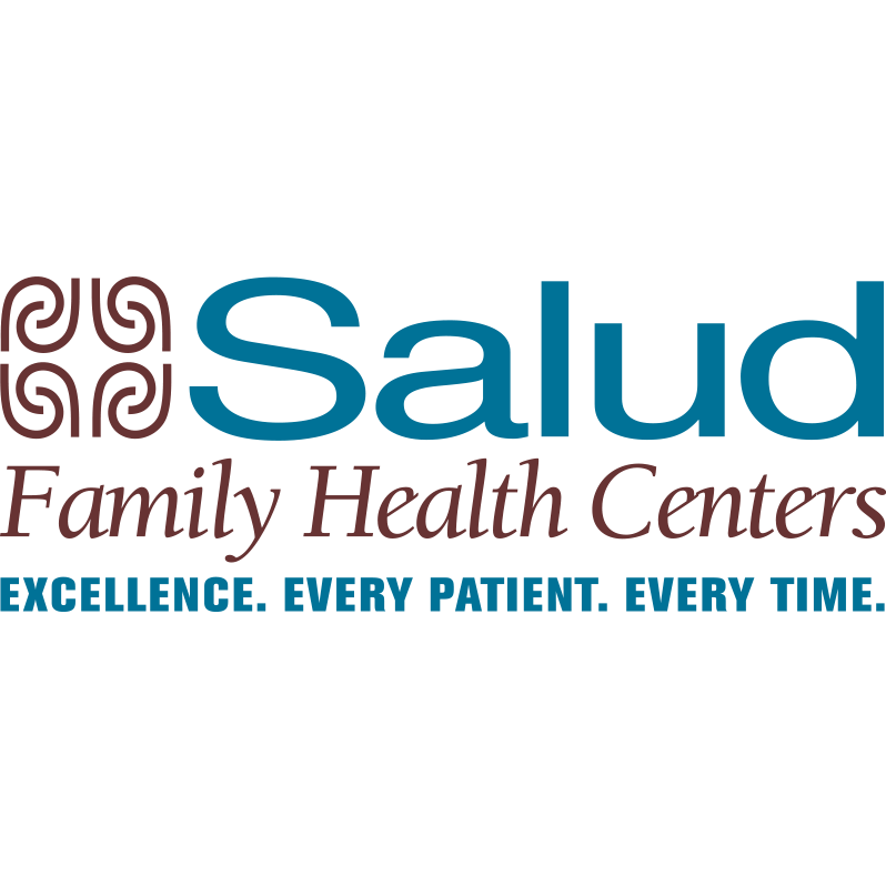 Salud Family Health Centers, Brighton Women's Center