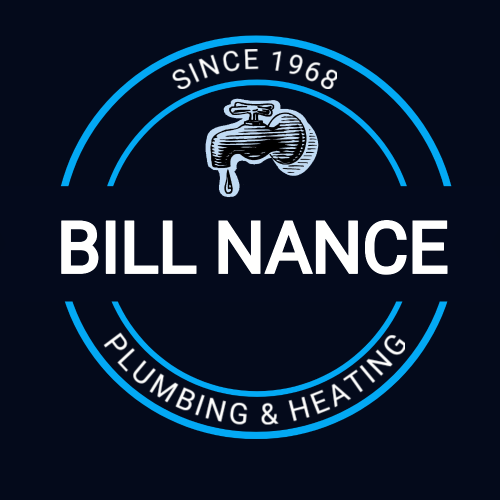 Bill Nance Plumbing & Heating
