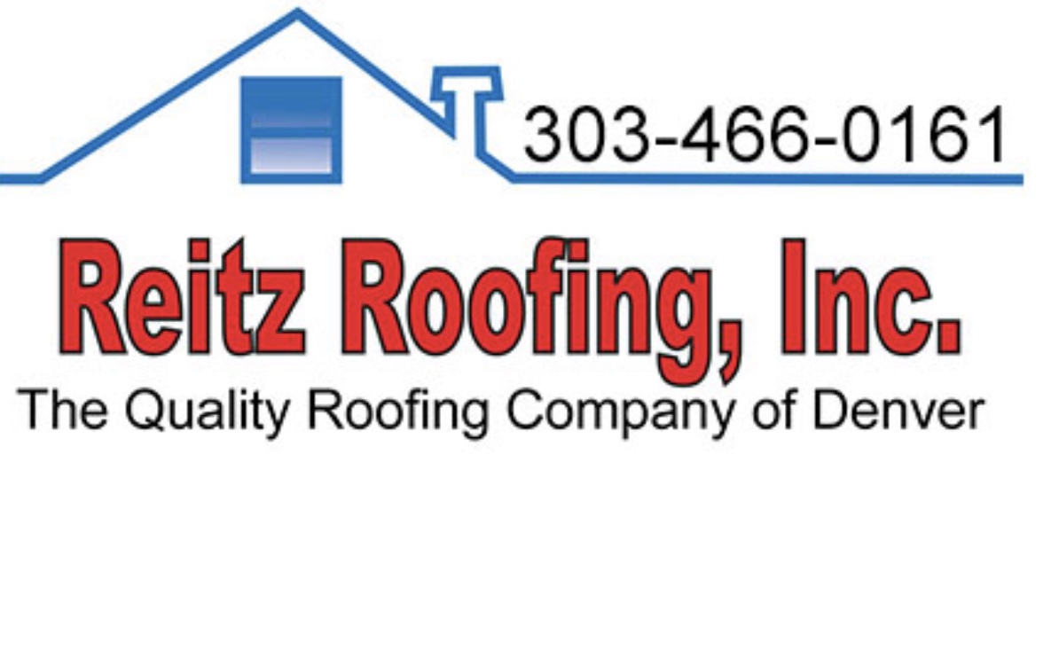 Reitz Roofing, Inc.