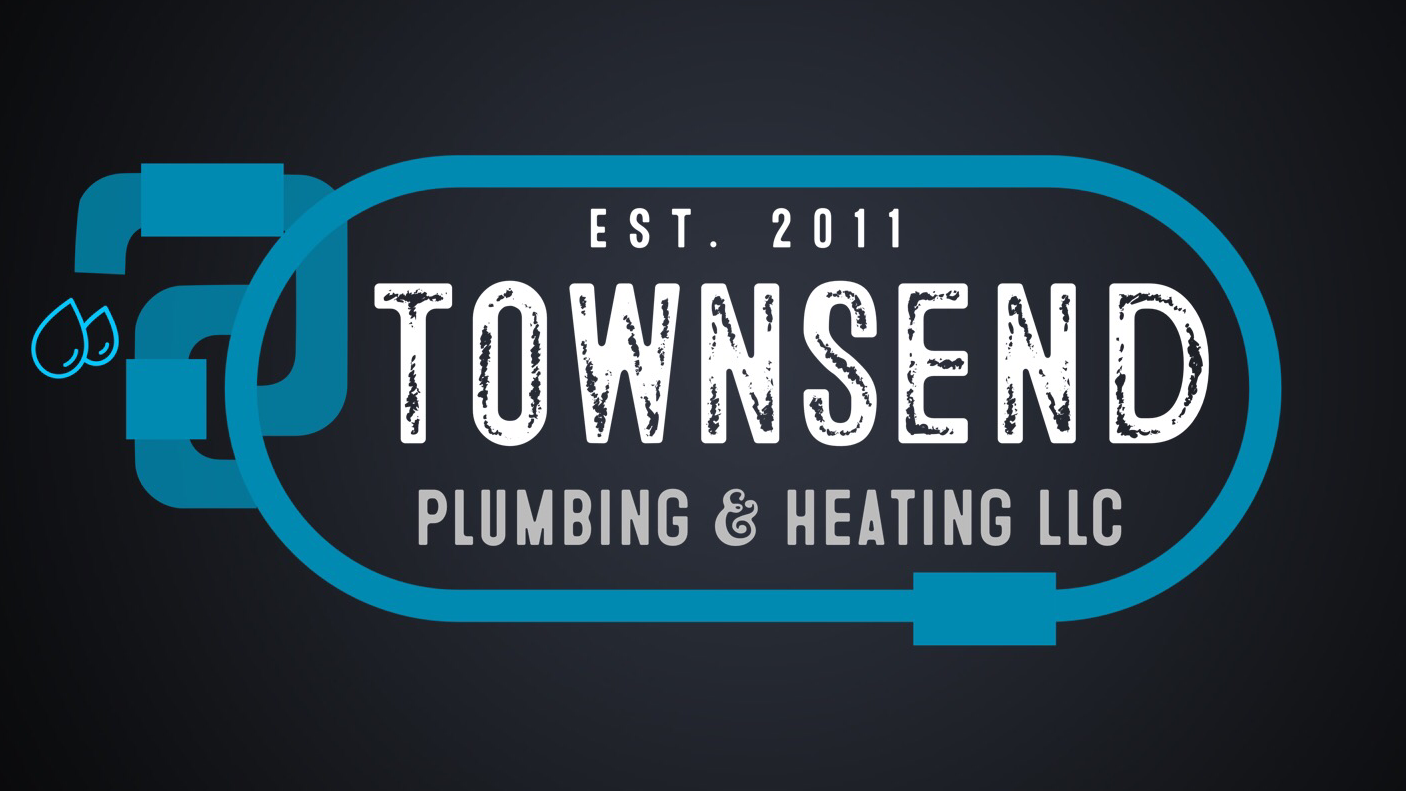 Townsend Plumbing & Heating LLC