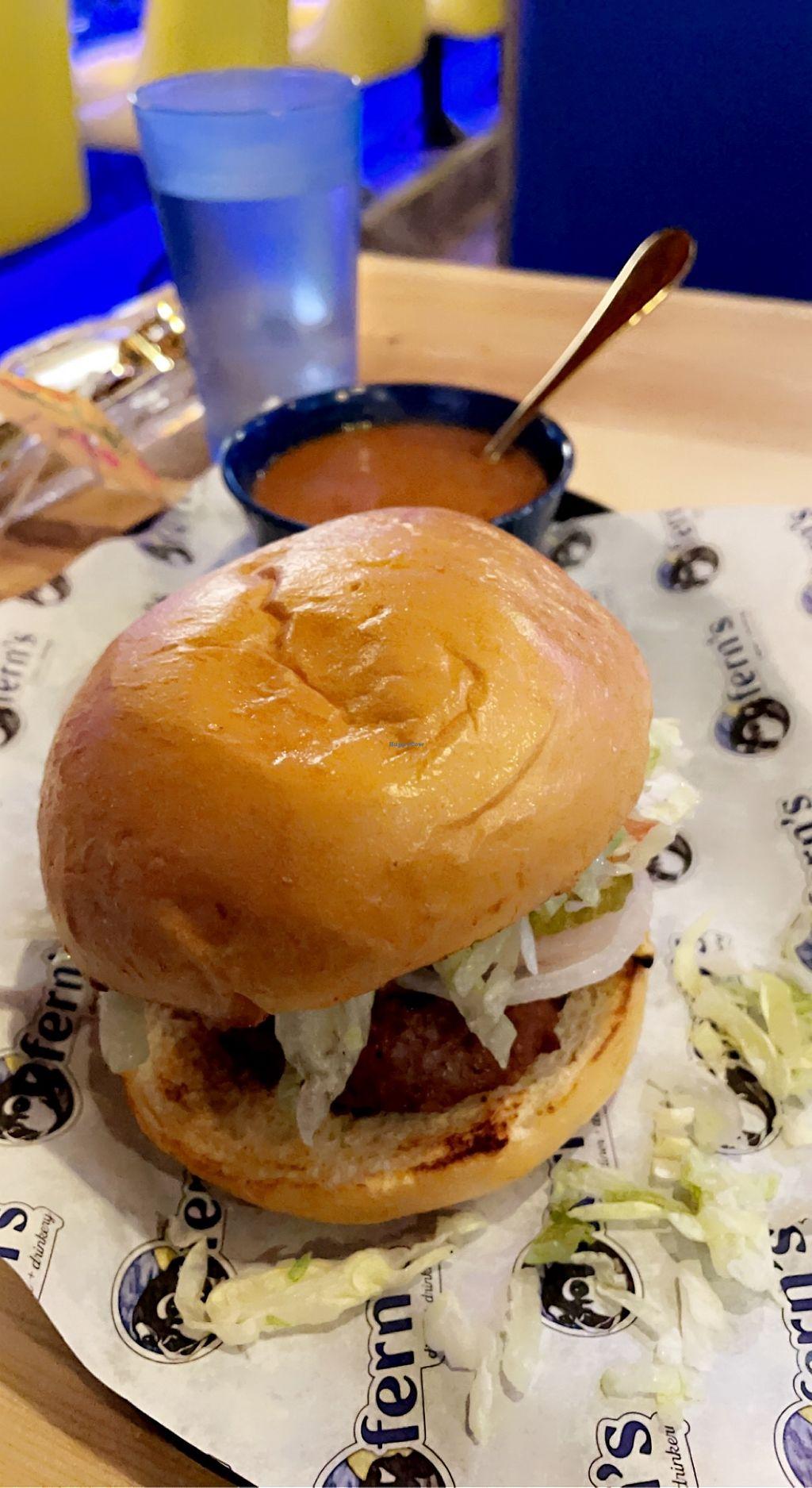 Photo credit: happycow
