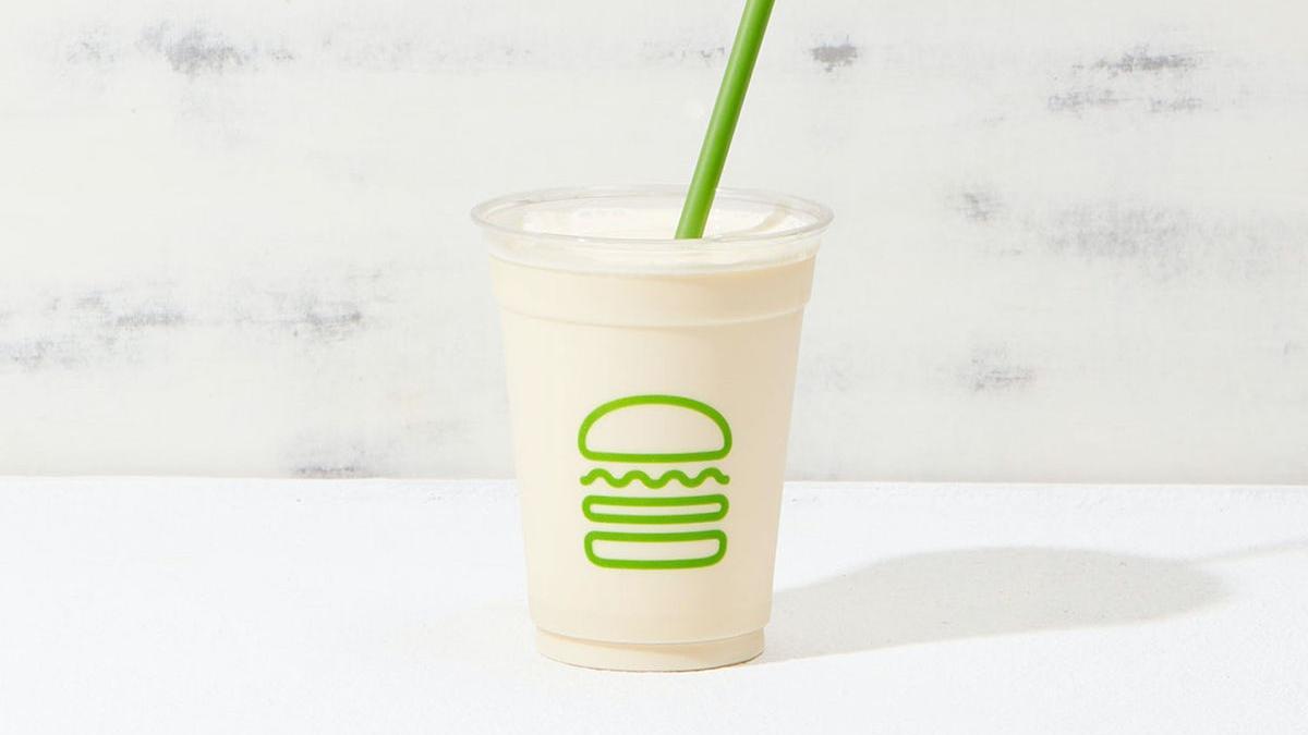 Photo credit: doordash