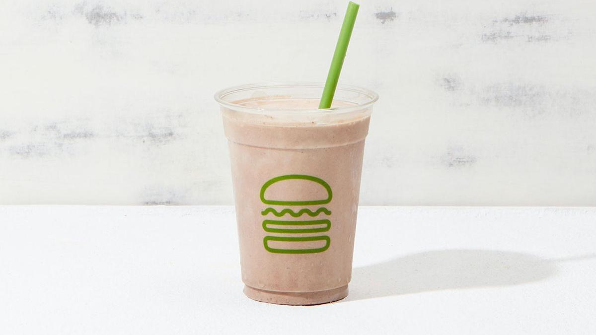 Photo credit: doordash
