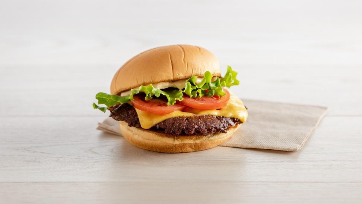 Photo credit: doordash