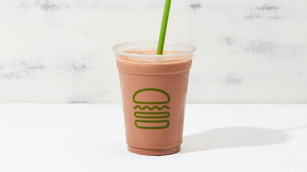 Photo credit: doordash