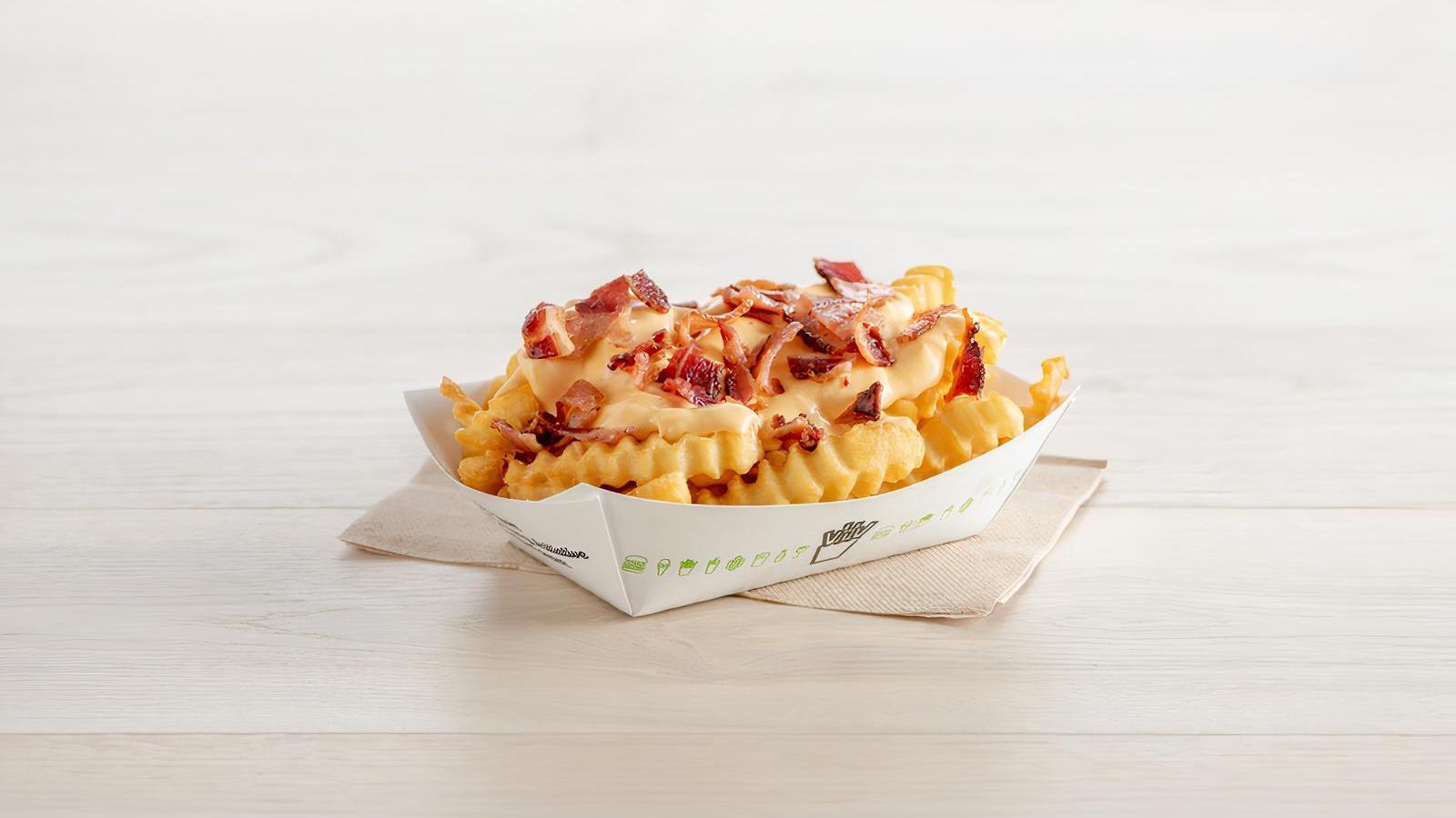 Photo credit: doordash