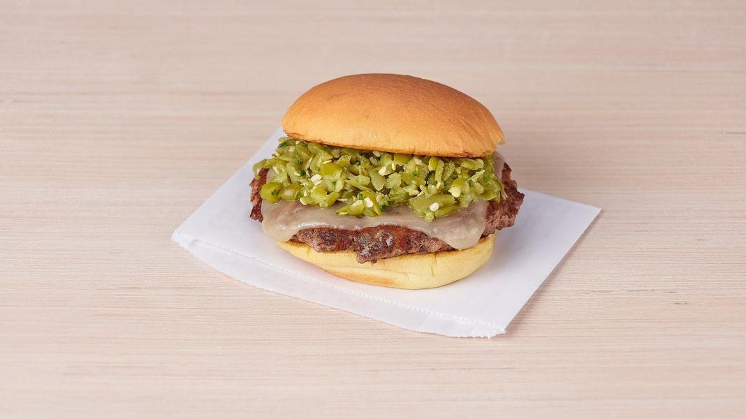 Photo credit: doordash