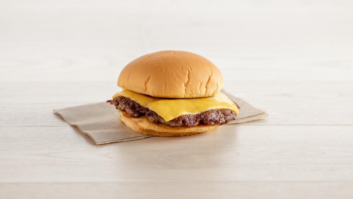 Photo credit: doordash