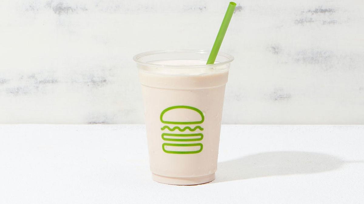 Photo credit: doordash