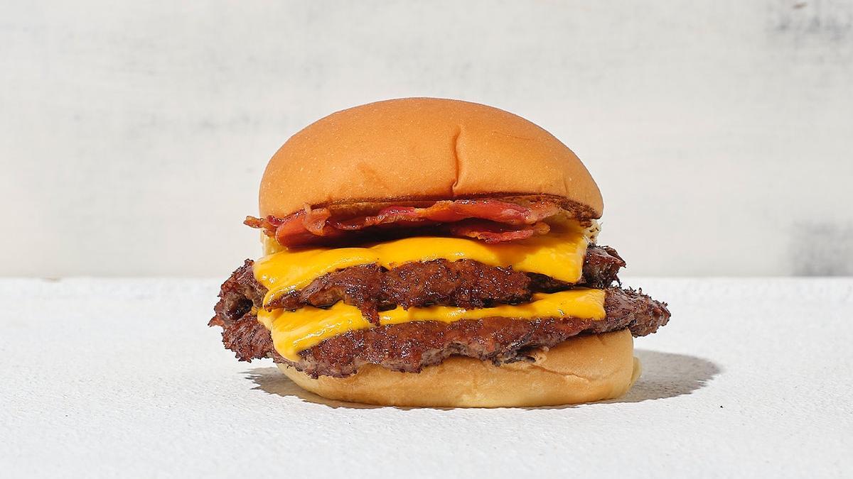 Photo credit: doordash