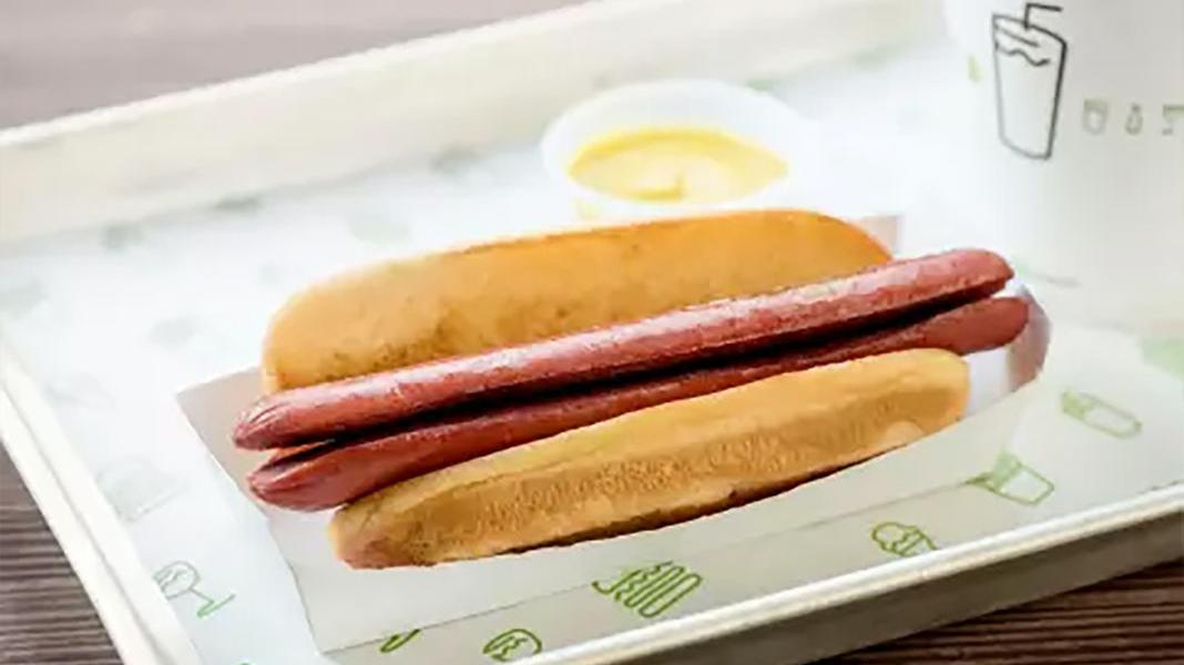 Photo credit: doordash