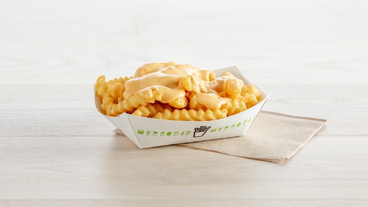 Photo credit: doordash