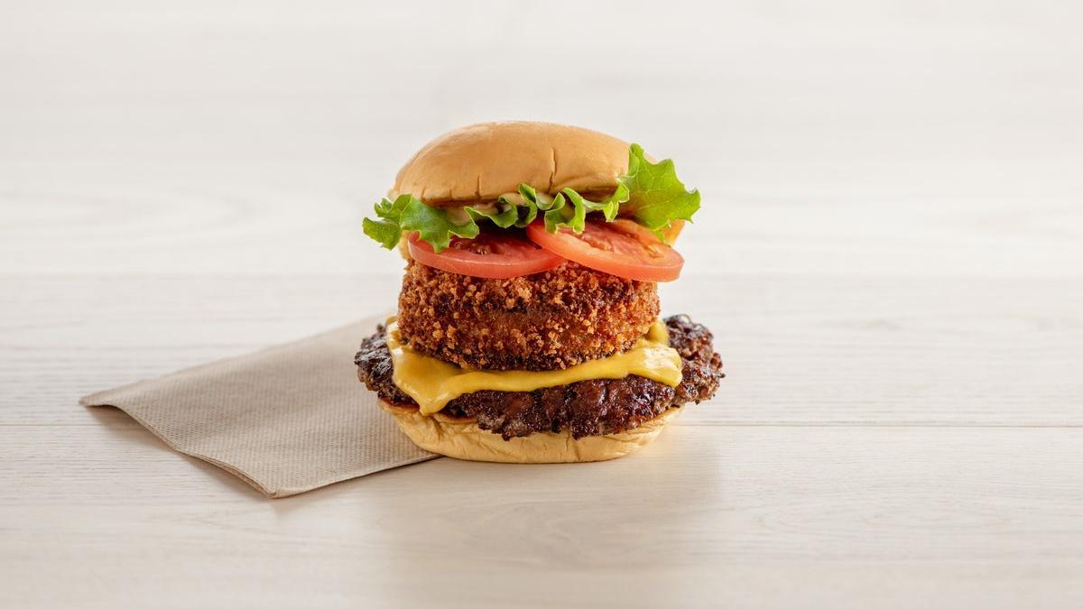 Photo credit: doordash