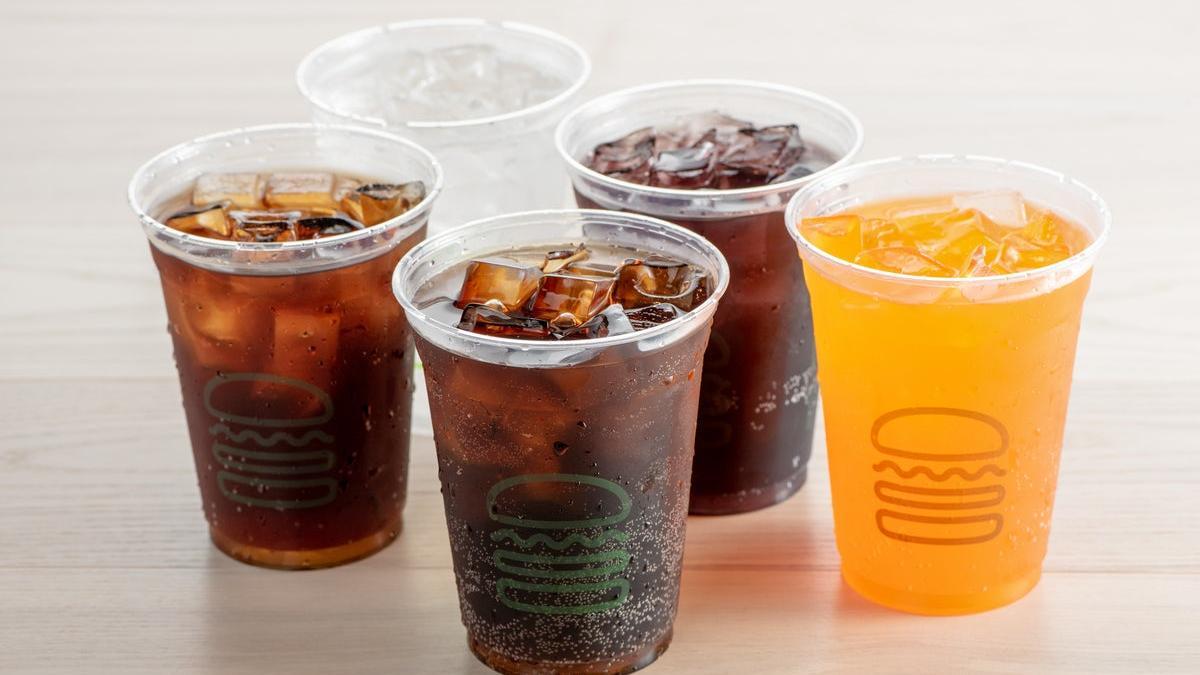 Photo credit: doordash