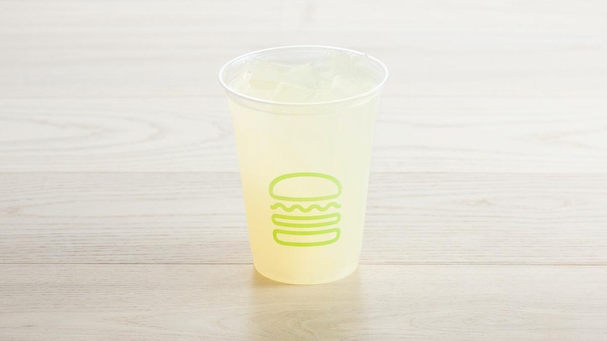 Photo credit: doordash