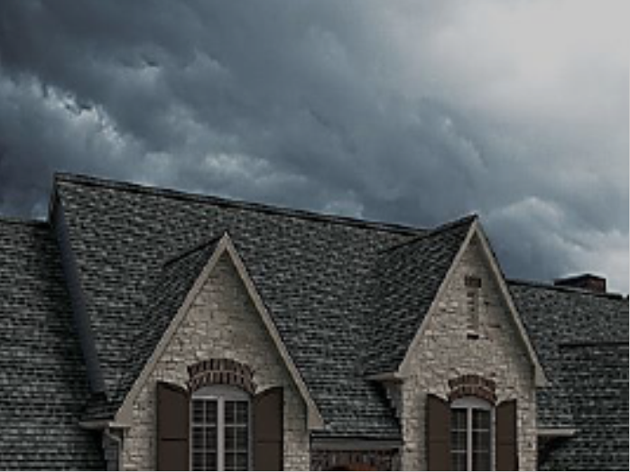 Key Roofing & Exteriors