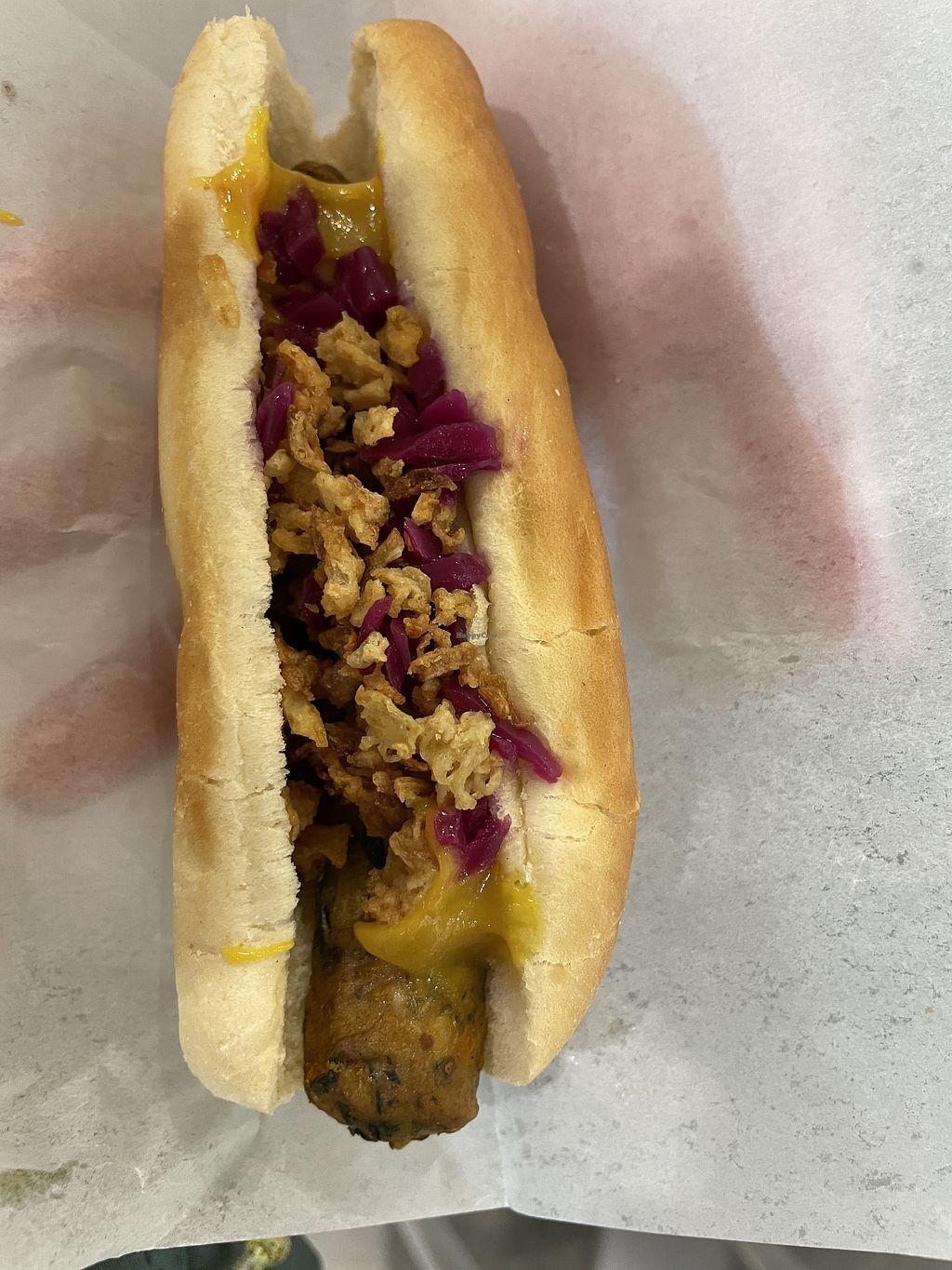 Photo credit: happycow