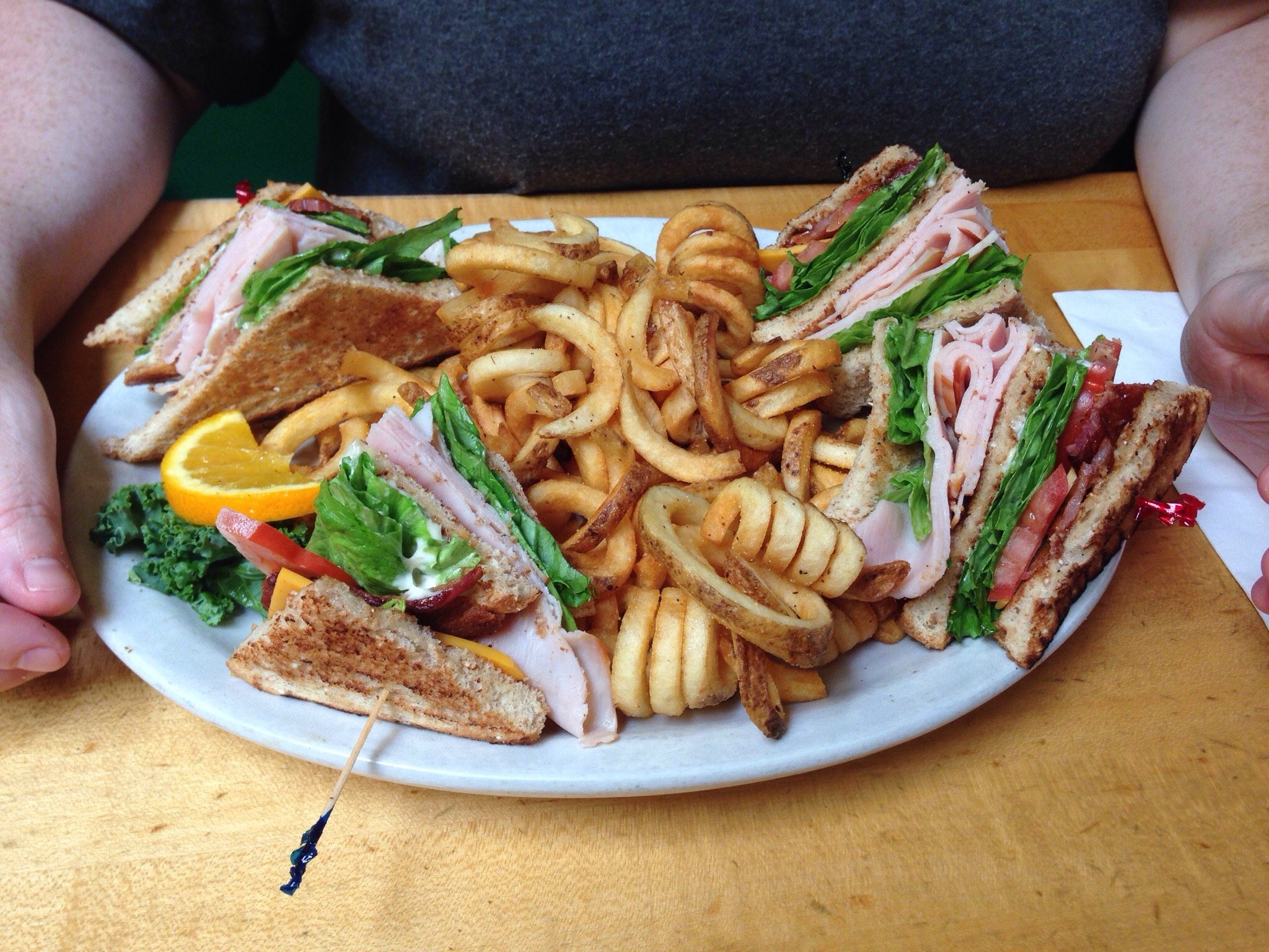 Photo credit: tripadvisor
