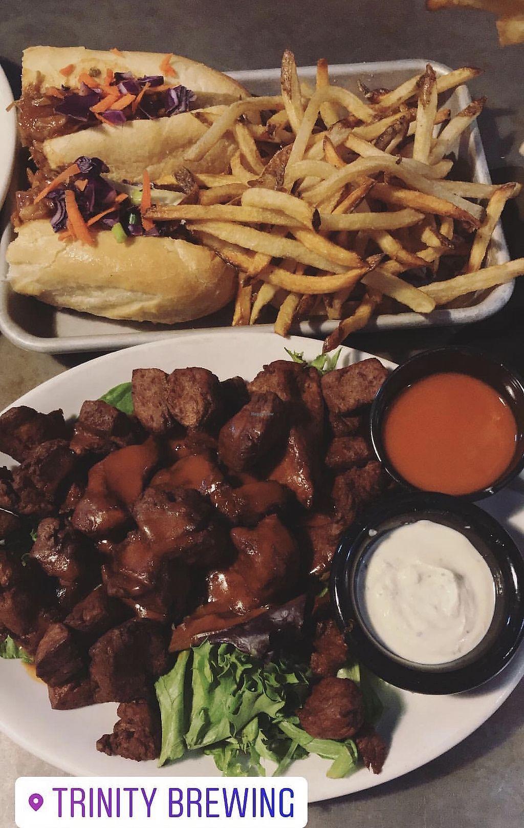 Photo credit: happycow