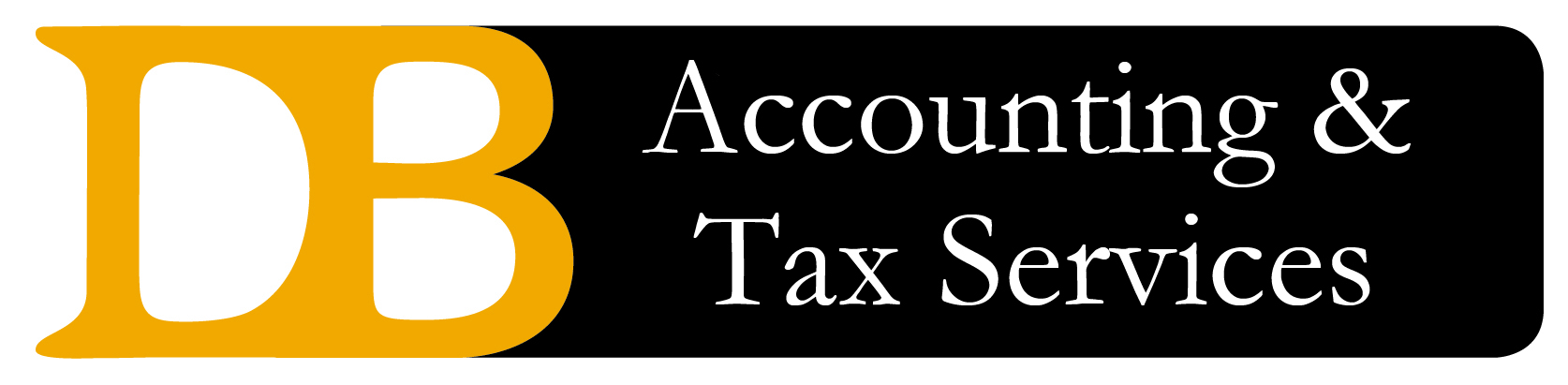 DB Accounting & Tax Services, Inc.