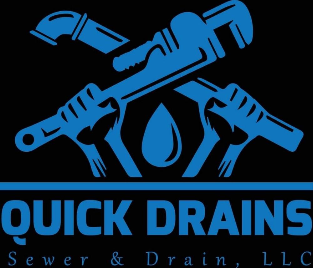 Quick Drains Sewer and Drain, LLC