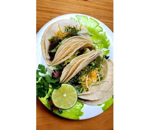 Limon y Sal Mexican Restaurant