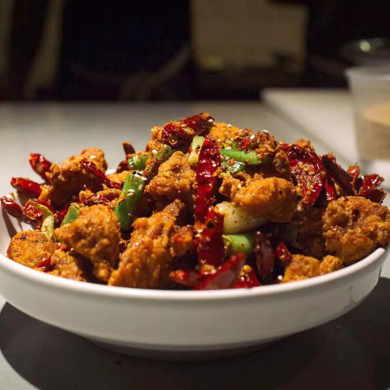 Photo credit: michelin