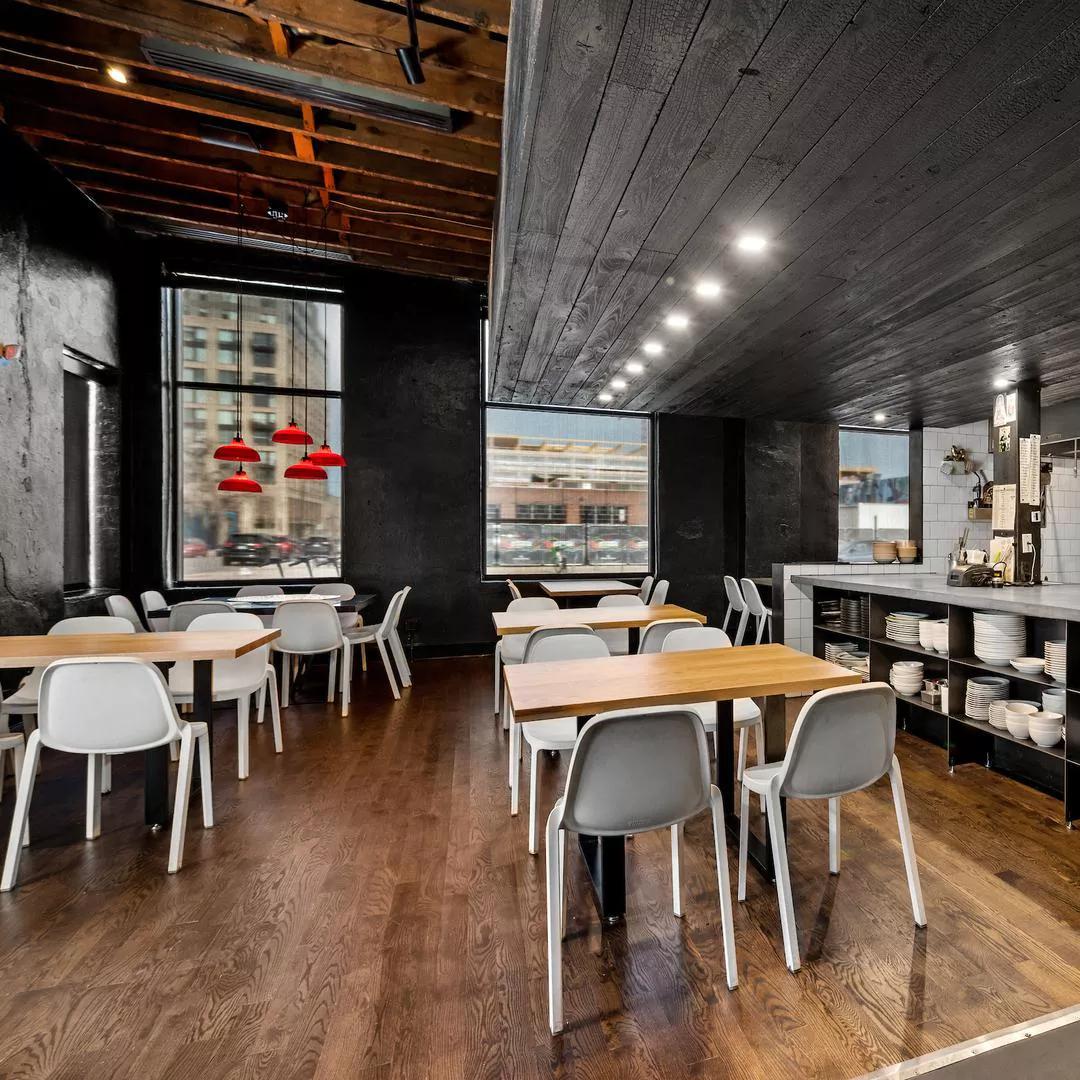 Photo credit: michelin