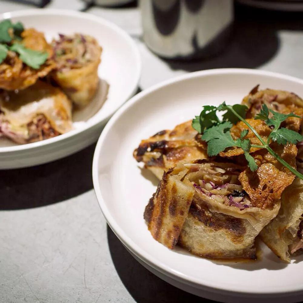 Photo credit: michelin