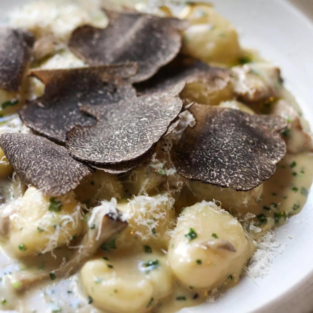 Photo credit: michelin