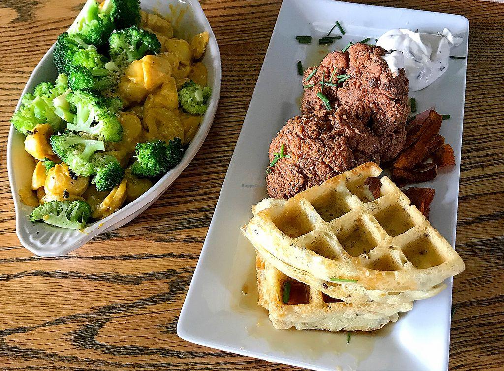 Photo credit: happycow