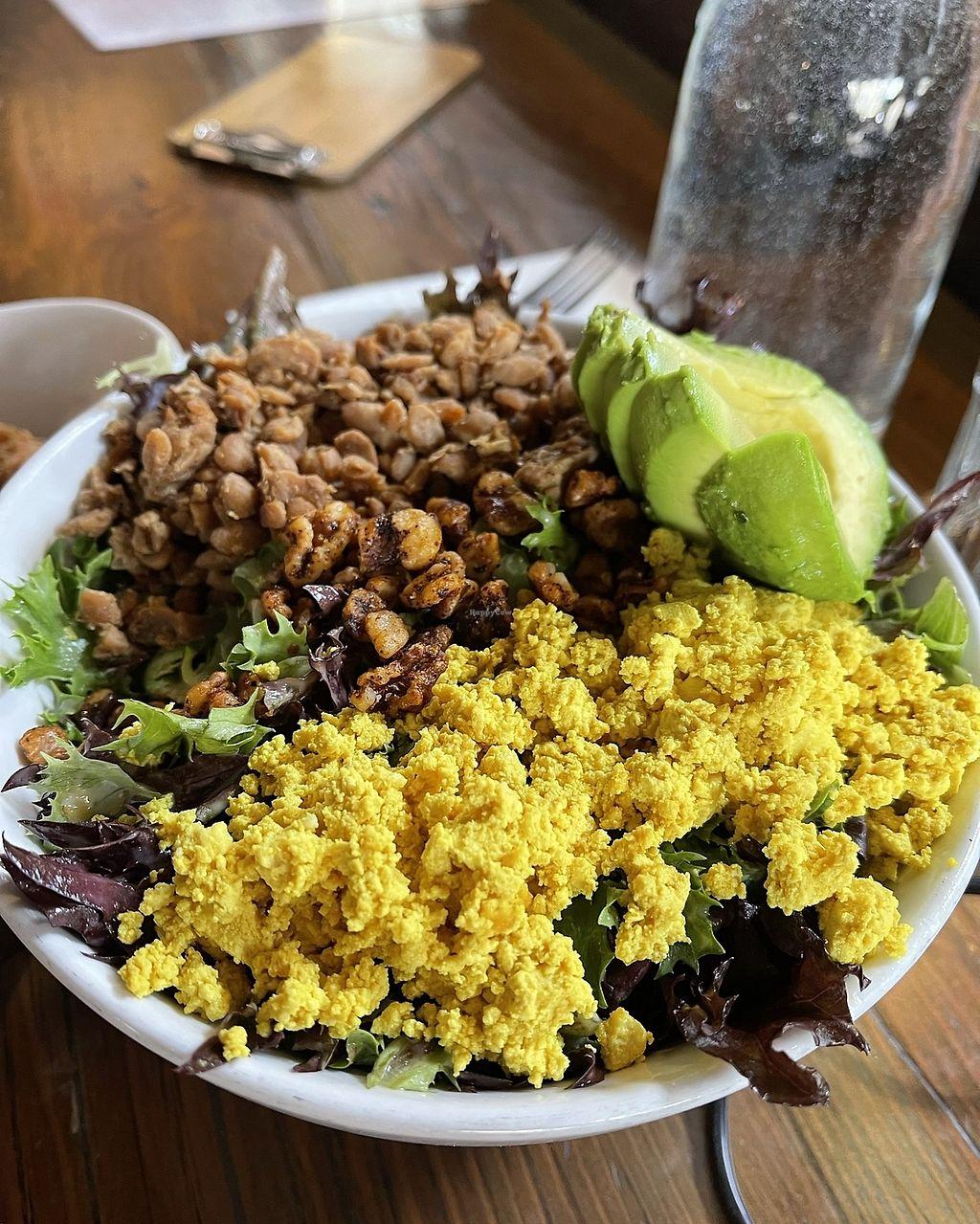 Photo credit: happycow