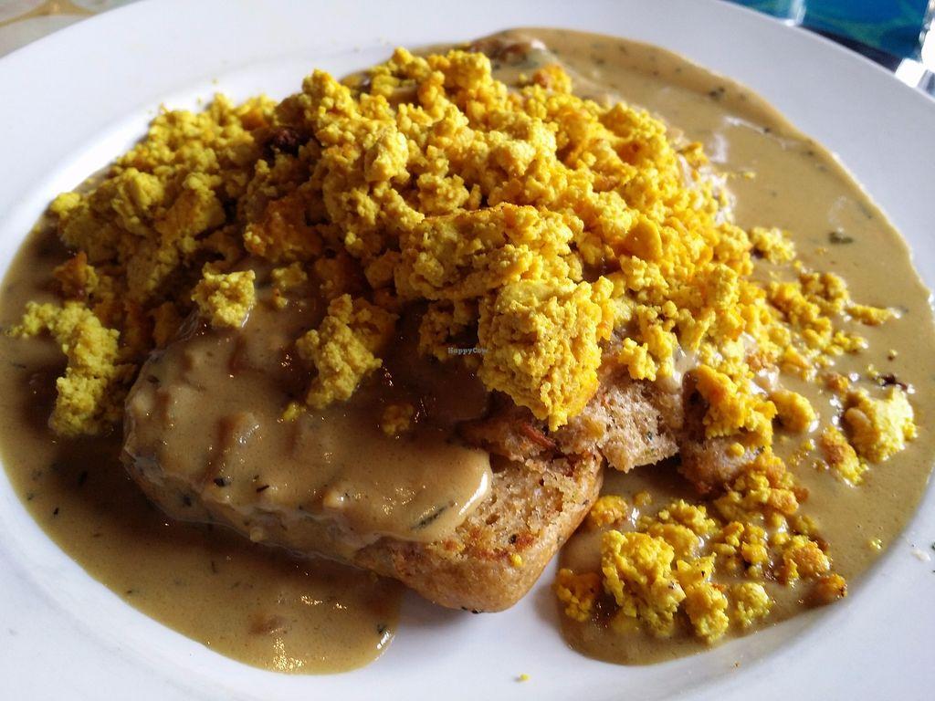 Photo credit: happycow