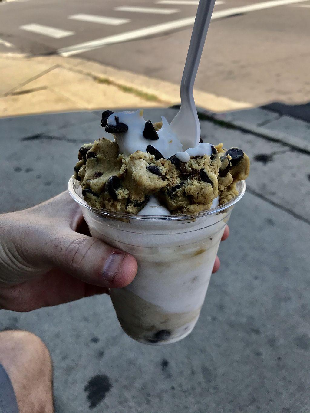 Photo credit: happycow