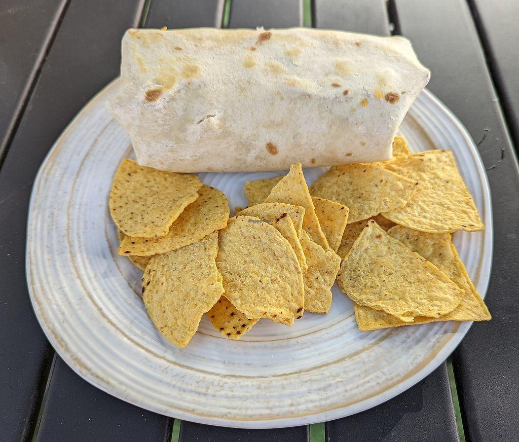 Photo credit: happycow