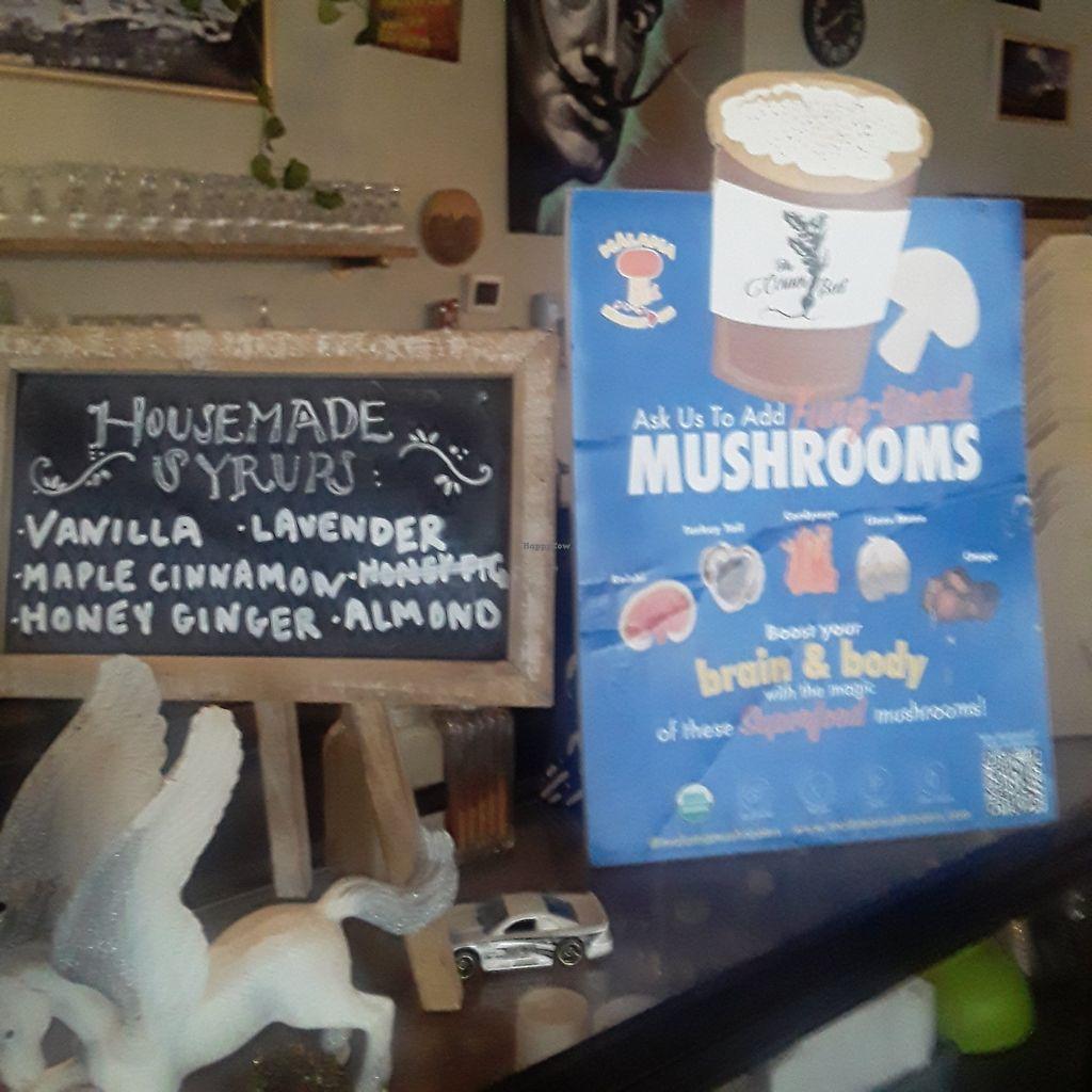 Photo credit: happycow