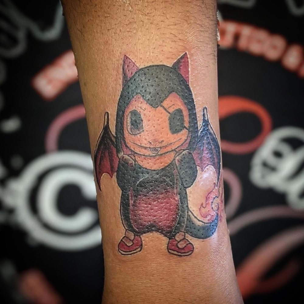 Photo credit: 