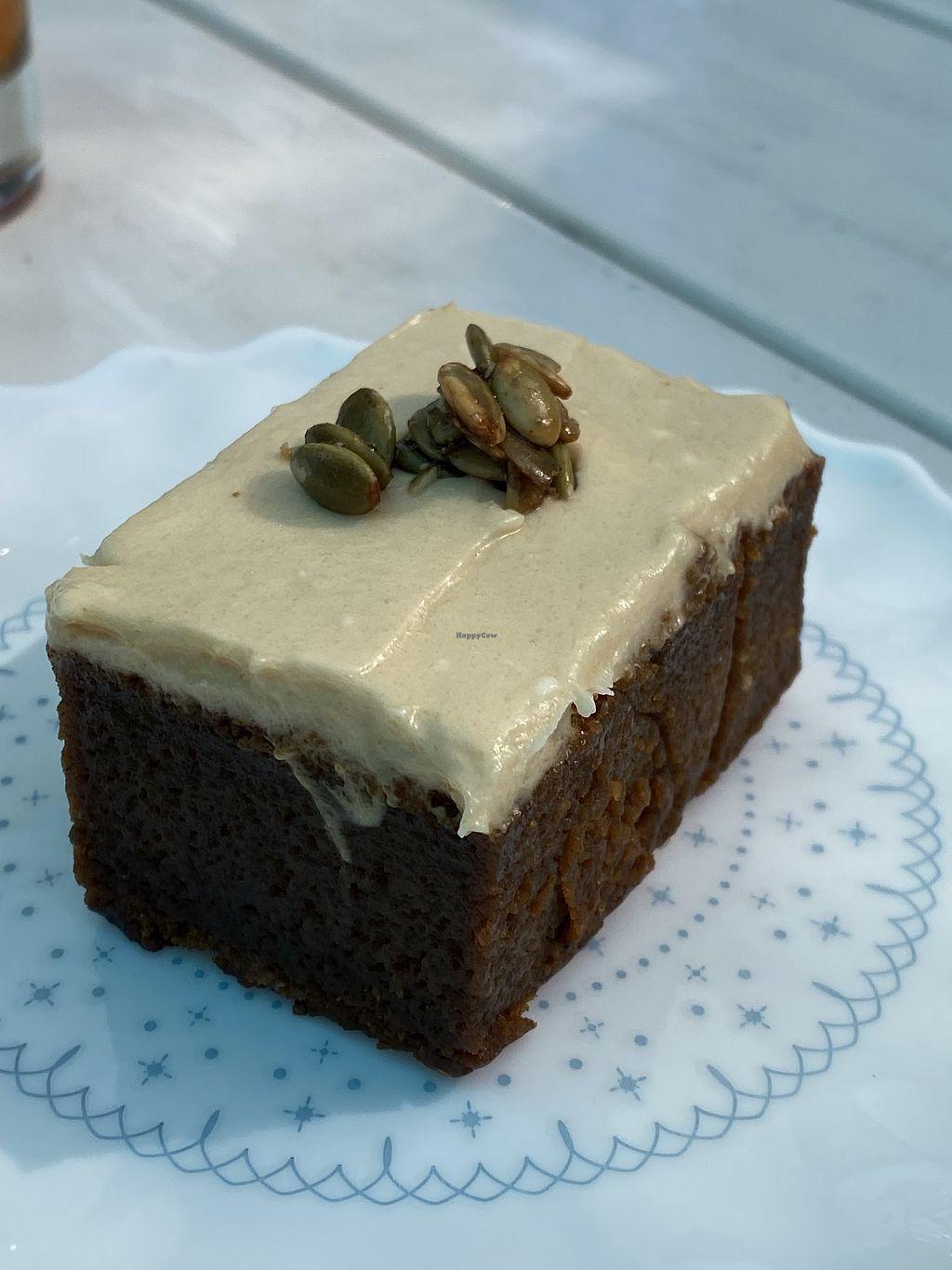 Photo credit: happycow