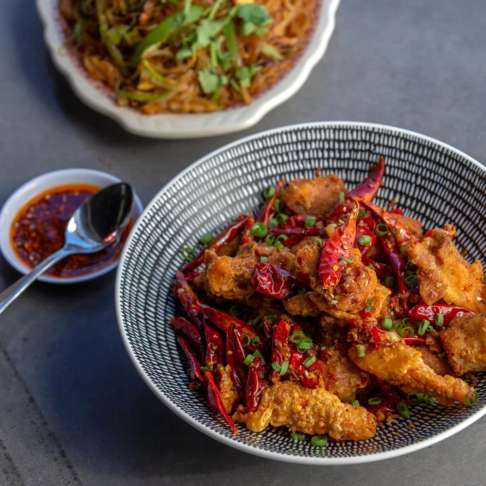 Photo credit: michelin