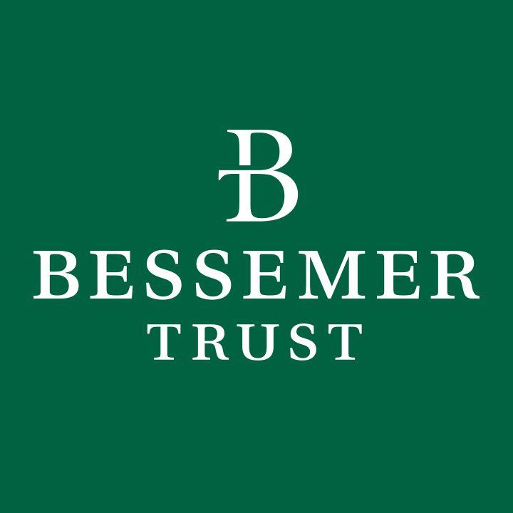 Bessemer Trust Private Wealth Management Denver CO