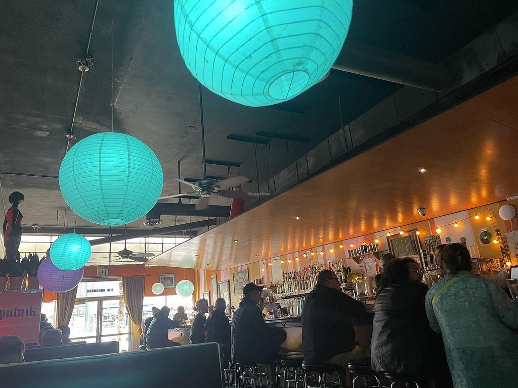 Photo credit: happycow