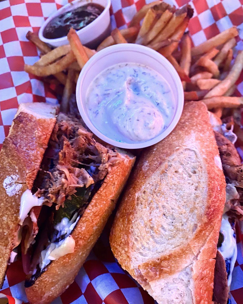 Photo credit: happycow