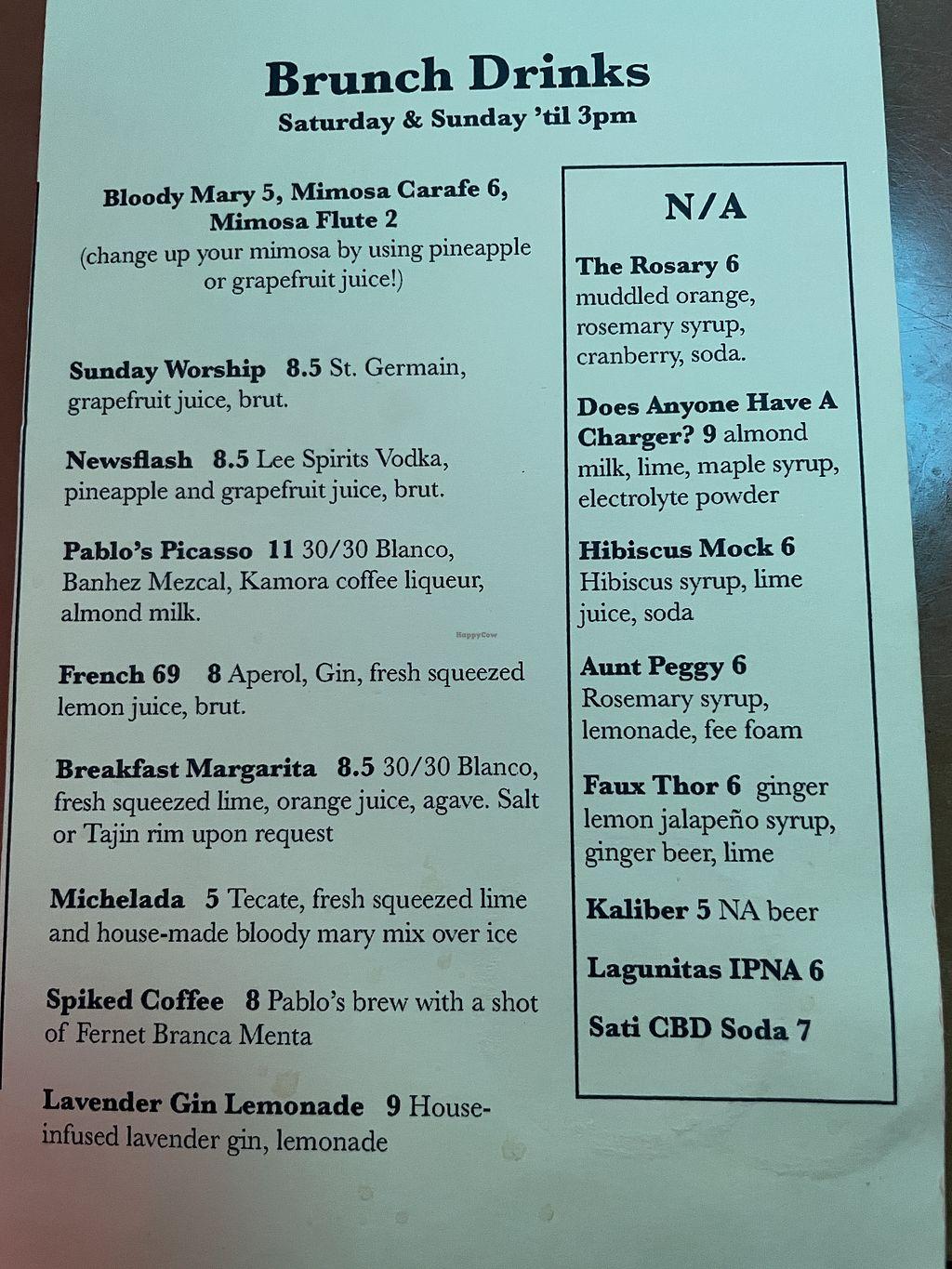 Photo credit: happycow