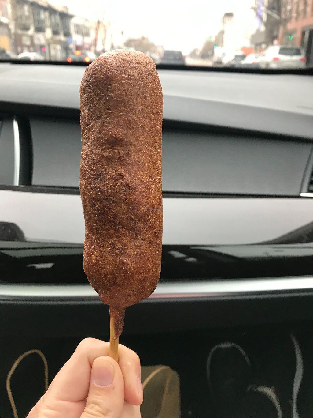 Photo credit: happycow