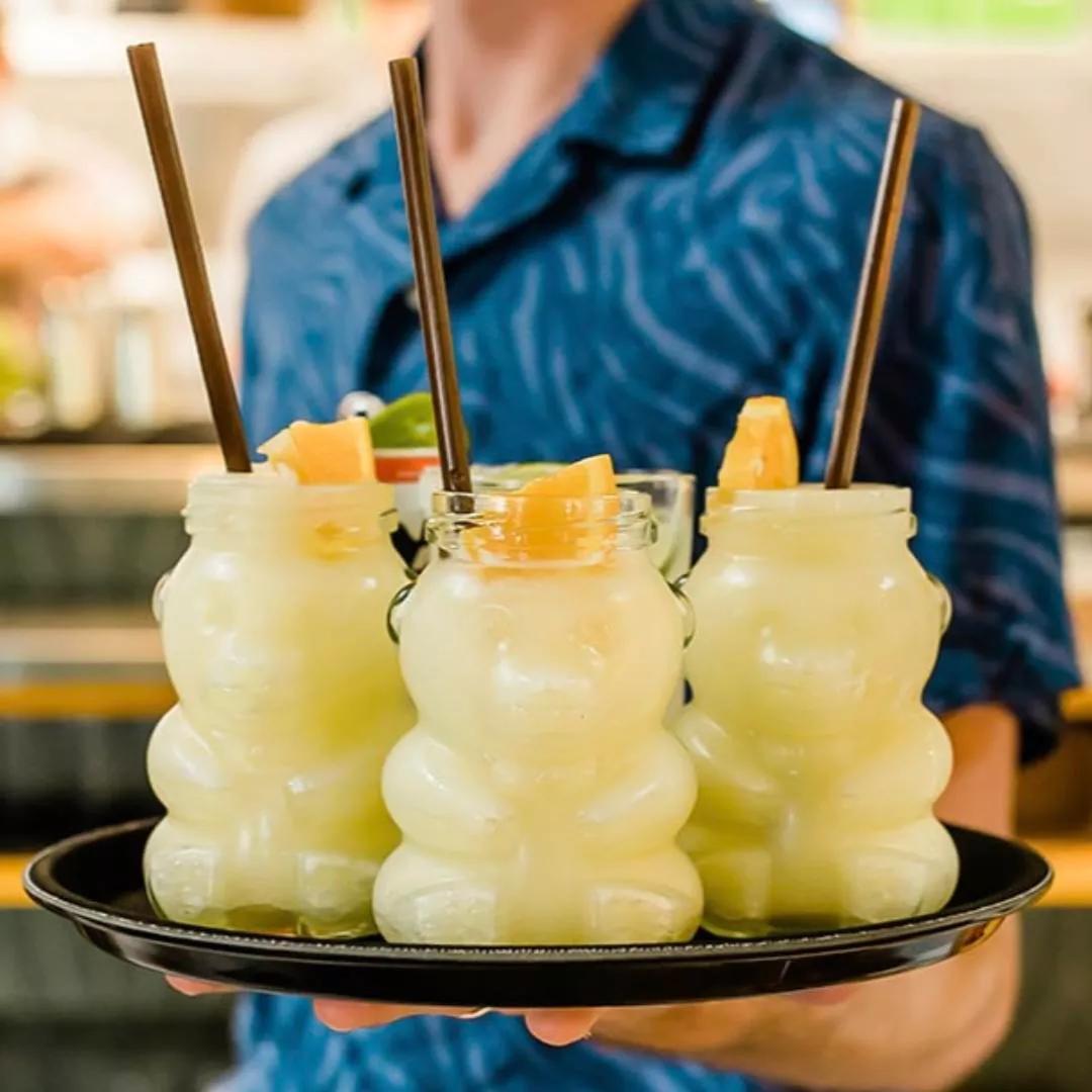Photo credit: michelin