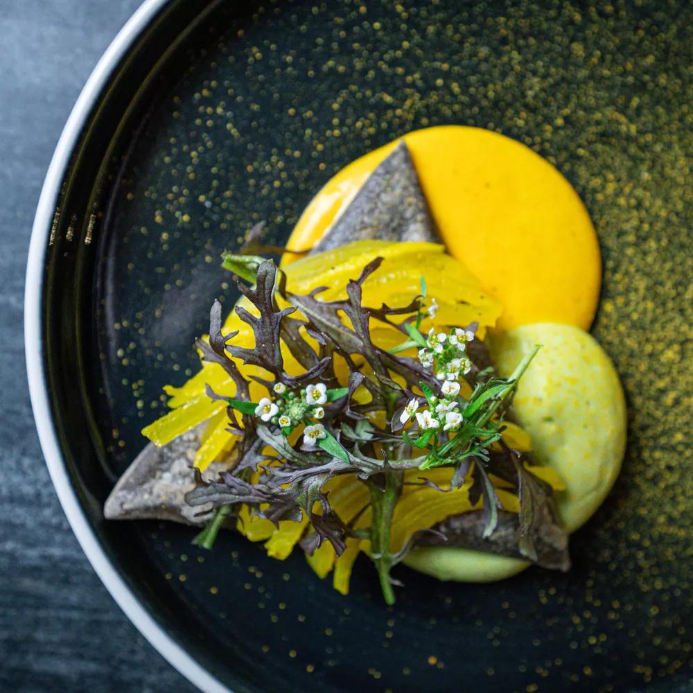 Photo credit: michelin